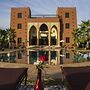 Kasbah Atfel