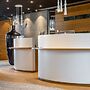 Radisson Blu Hotel Reussen, Andermatt