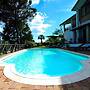 B&B Il Ciliegio