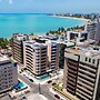 Comfort Hotel Maceió