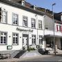 Nassauer Hof Hotel & Weinwirtschaft