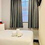 easyHotel Ipswich