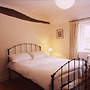 St Ethelwolds House