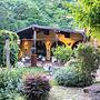 Il Bottaccio, Relais & Chateaux