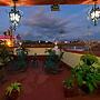 Hostal Dianelys - Hostel