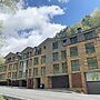 Apartamentos Llorts Ordino 3000