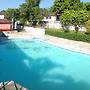 Hotel Don Ignacio