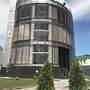 Mini-Hotel Caral