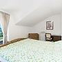 Awesome Home in Lepajci w/ Sauna, Wifi and 3 Bedrooms