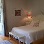 Bed & Breakfast Eth Berye Petit