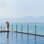 Rosamia Da Nang Hotel