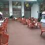 Sai International Hotel
