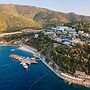 Duja Bodrum