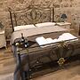 Guest House San Domenico