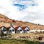 Tsomoriri Camp And Resort