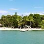 Coomera Houseboat Holidays
