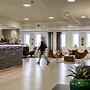 Slagsta Gate Hotell