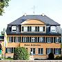 Haus Schlesien
