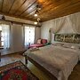 Birgi Yeni Gelin Evi