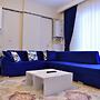 Bulut Apart Otel
