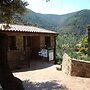 Las Casitas del Bodegon