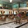 Tuzla Garden Hotel & Spa