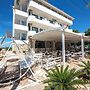 Hotel Murati