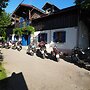 Guest house Sara Latin