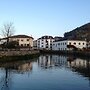 Hotel La Bilbaina