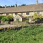 189 April Cottage