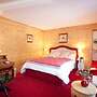 Le Chalet d'Auron