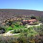Hotel Rural El Molino