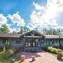 Eco-Hotel Lepota