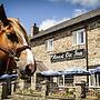 Roast Ox Inn