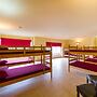 Albergue Vía Láctea - Hostel