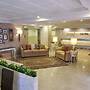 Hotel One Mall Road Murree