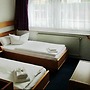 Hotel Sturm