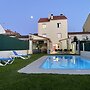 Pensión San Antón - Hostel