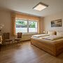 Pension Margarethe