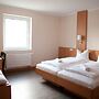 Apartmenthaus Wesertor