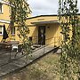 Rosenlund - Hostel