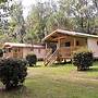 Camping de Graniers