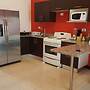 Condominio Privado