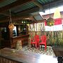 Mentawai Bagus - Hostel