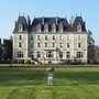 Château du Gerfaut