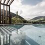 Stoa - Elegant & Romantic Guest House (Adults Only)