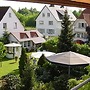 Hotel Lammerts