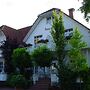 Aparthotel Stibbe