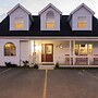 Whitsha Inn B&B
