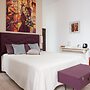 Chambres d'Hôtes Maison Saint Privat